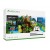  Xbox One S 1TB Console - Minecraft Creators Bundle (Xbox One) 